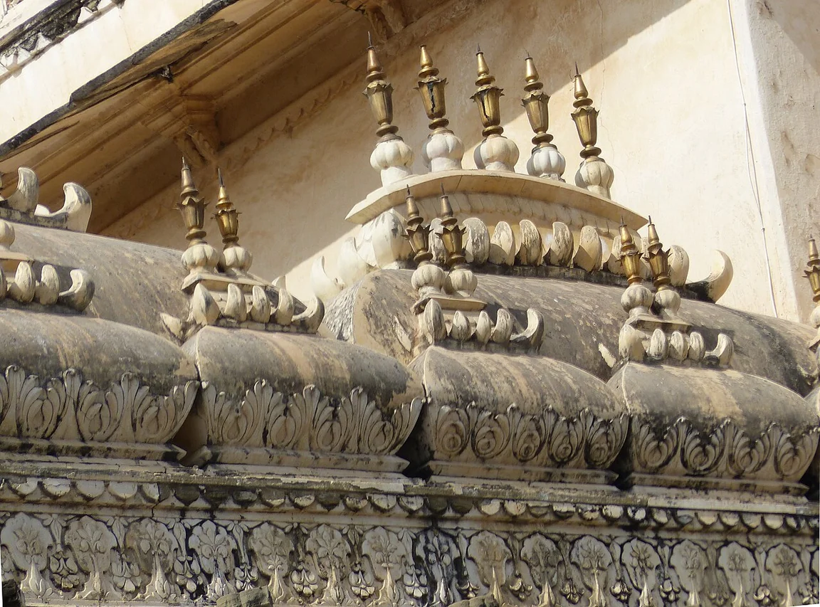 Udaipur
