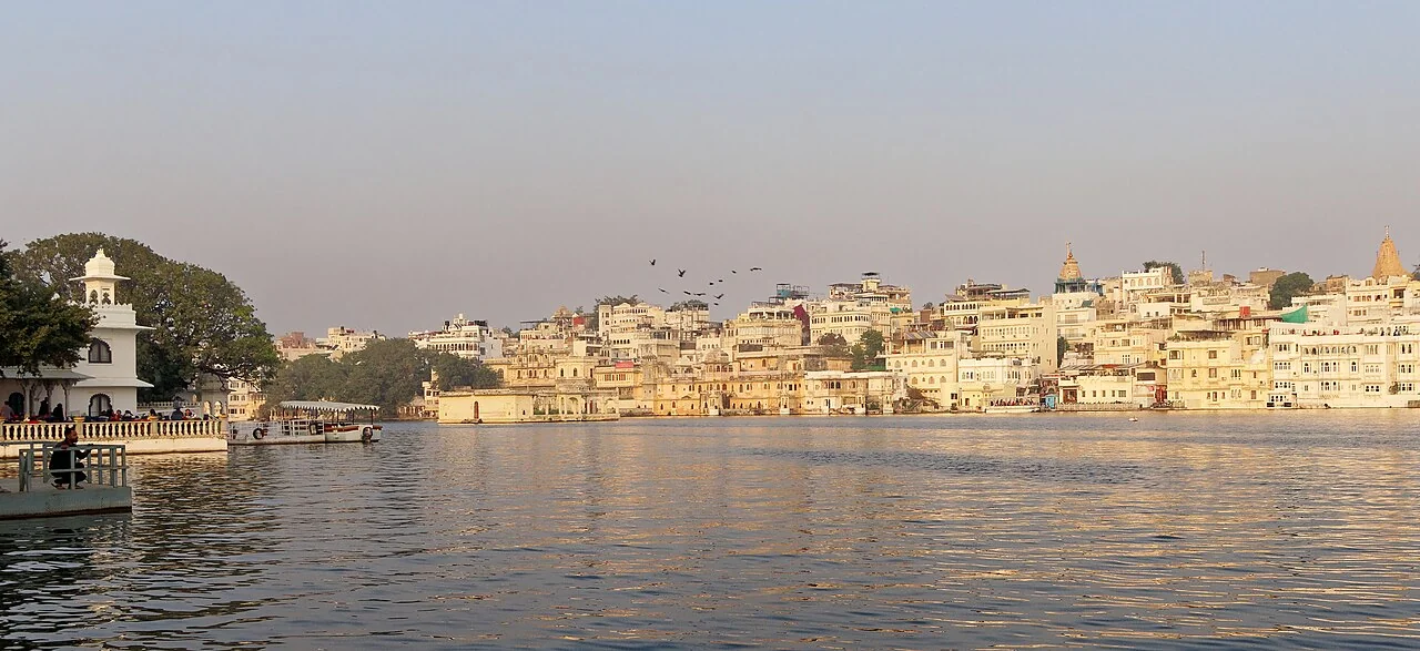 udaipur