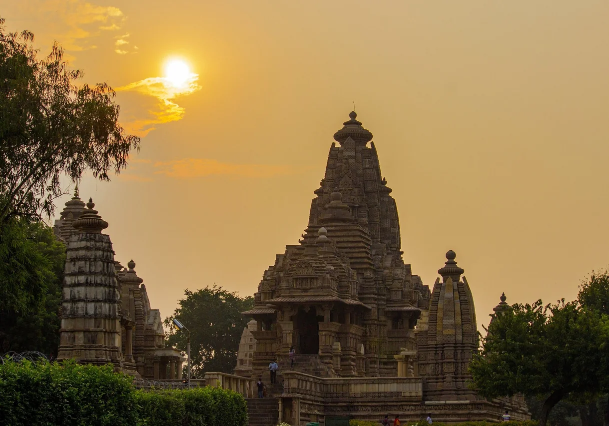Photographie — Voyage en Inde : Découvrez les merveilles de ce pays fascinant