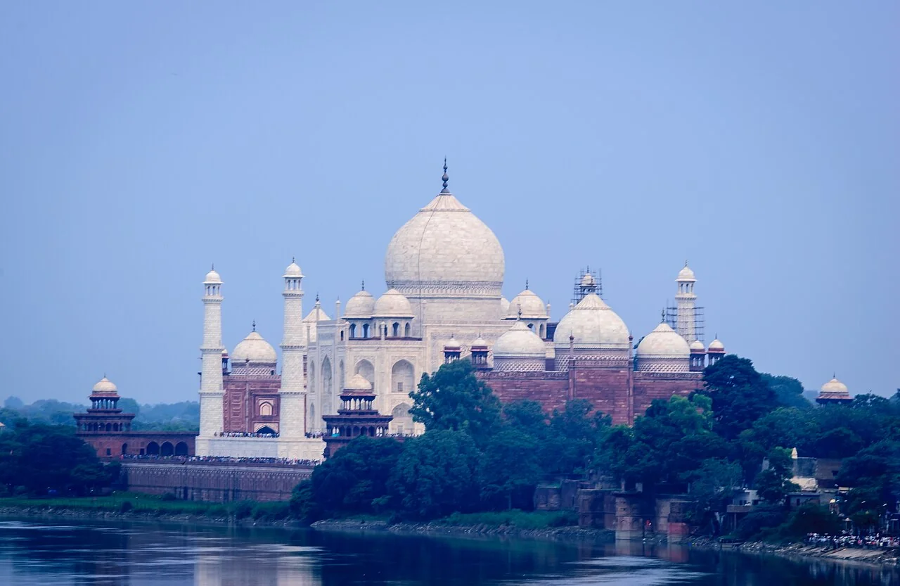 Photographie — Voyage en Inde : Découvrez les merveilles de ce pays fascinant